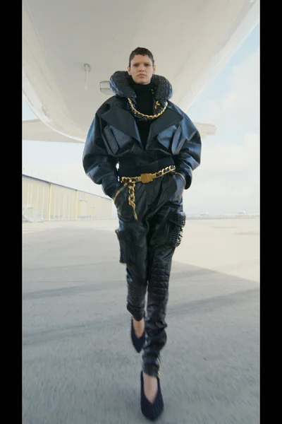 Look 13